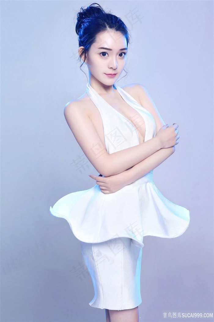 《西游降魔篇》2