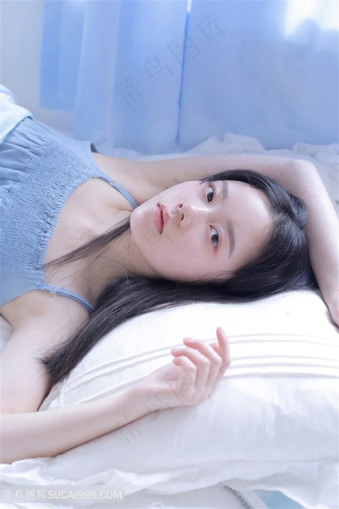3D肉蒲团之极乐宝鉴
