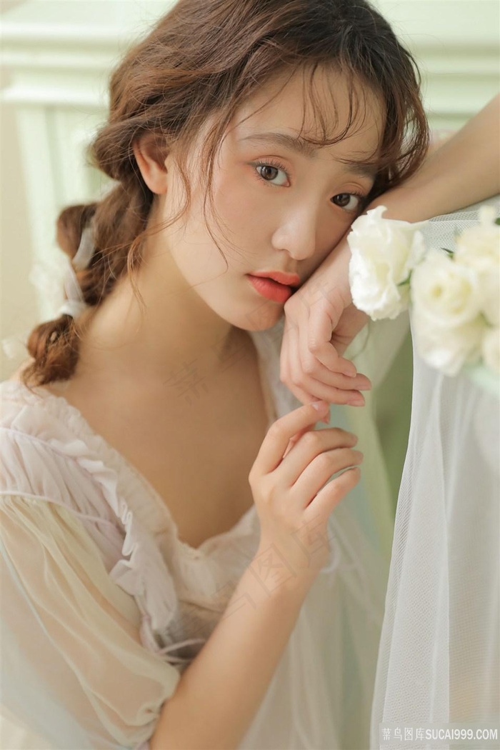 上司的妻子免费观看电视剧