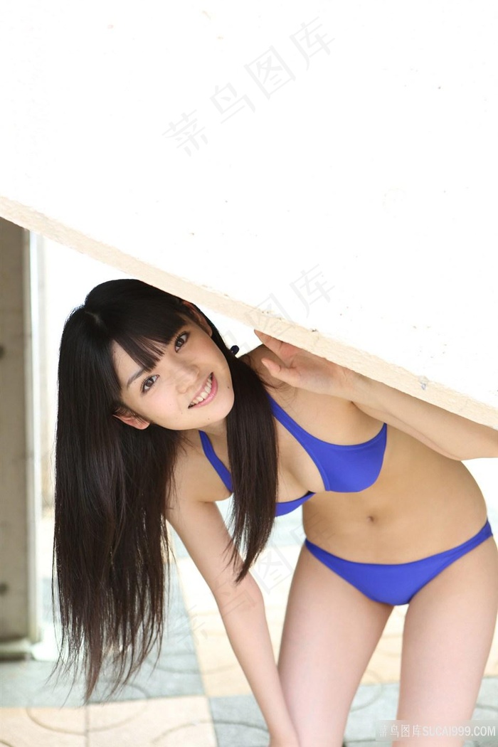绝代艳后电影完整版免费观看