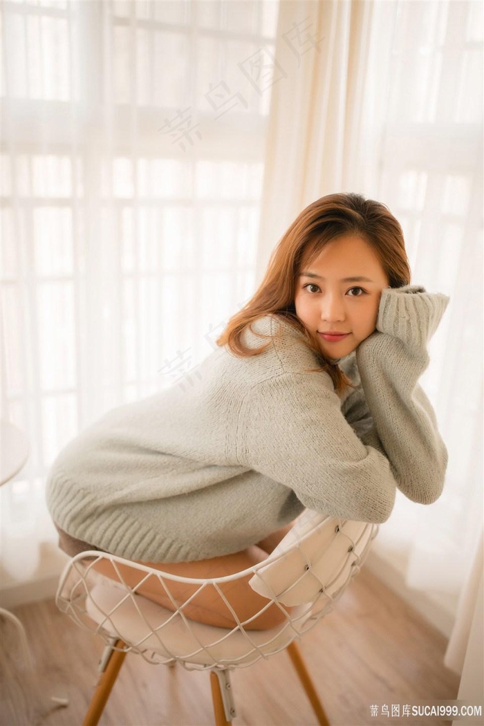 菲律宾伦理