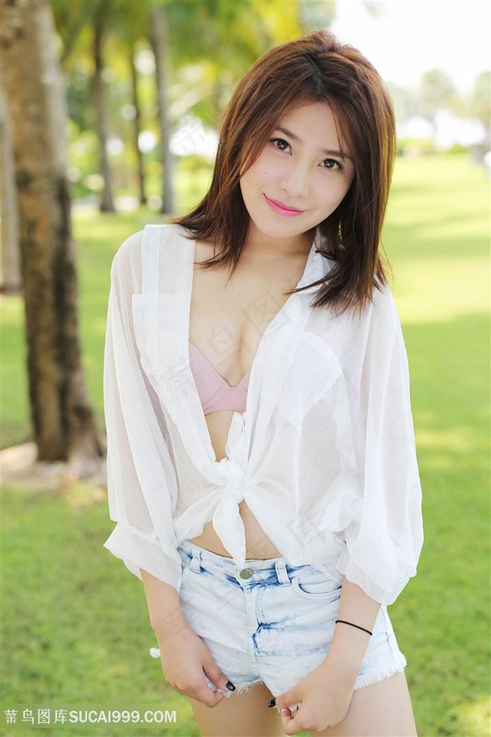 女教授的隐秘魅力在线观看