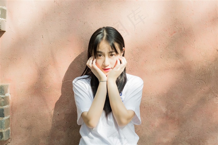 女老师7