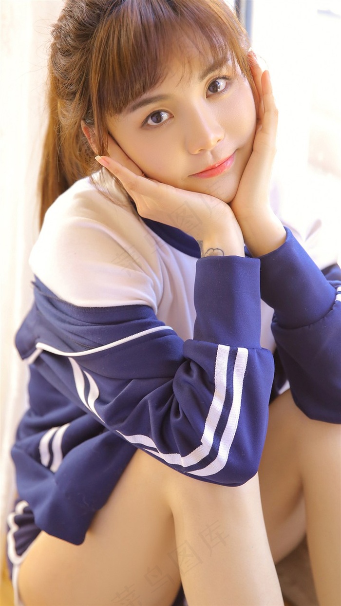 波多野结衣和乡下公在线观看