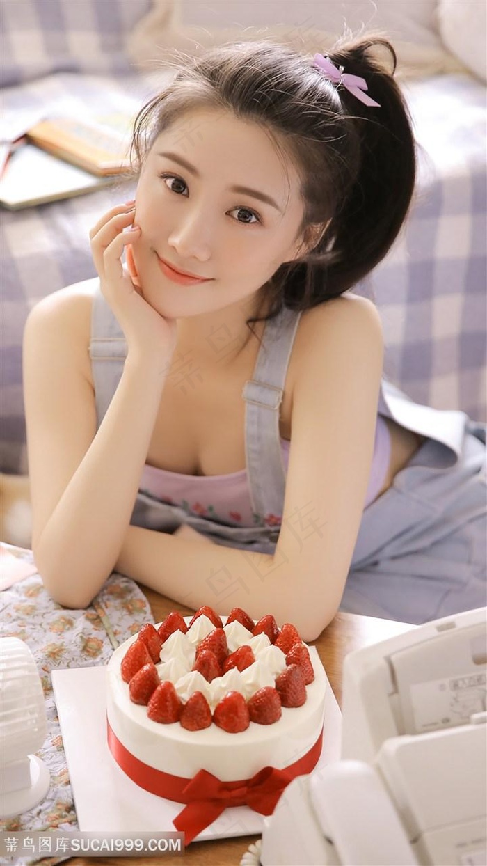 按摩房的大学生