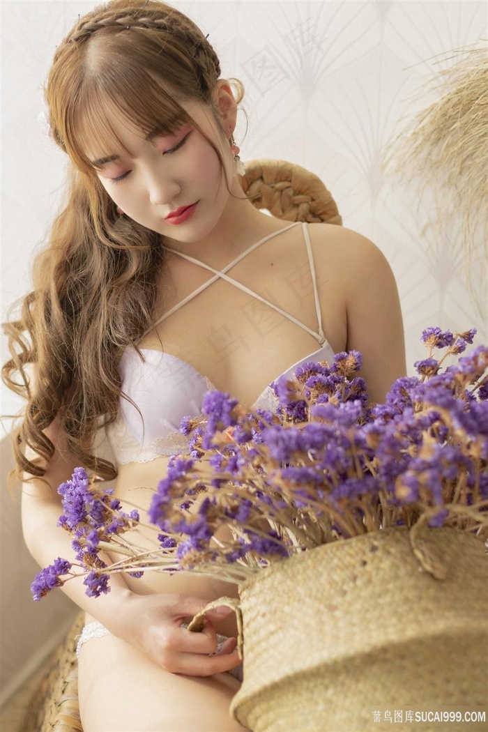 适合夫妻晚上看的爱情电视剧三女海报