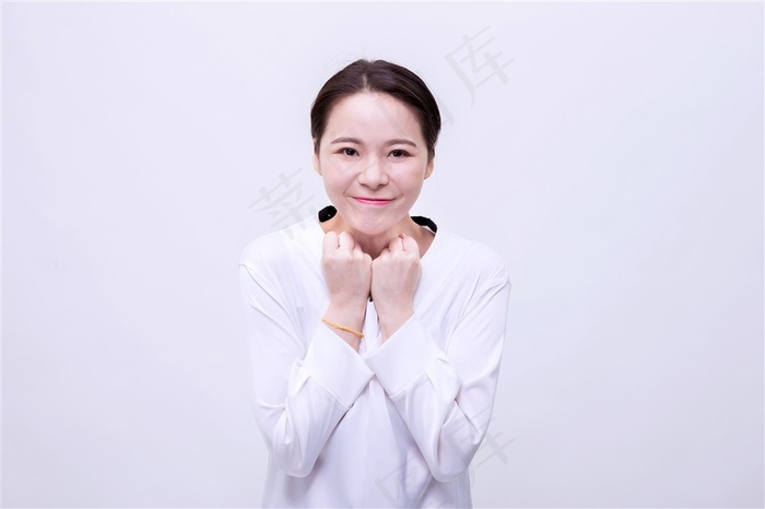 魔女幼熙国语