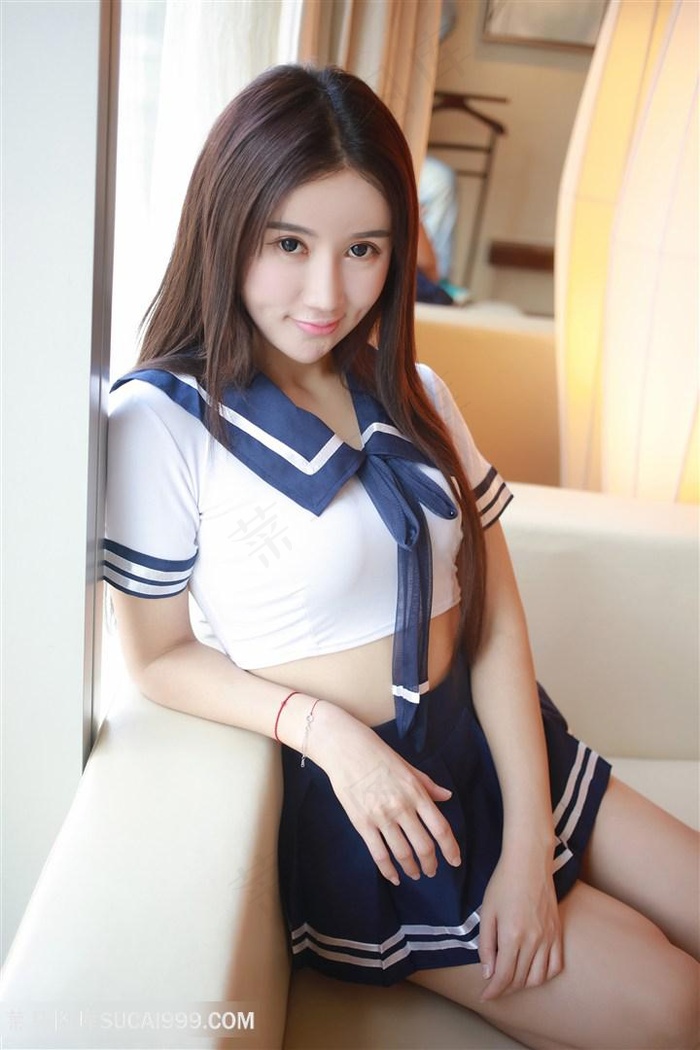 交换的温柔