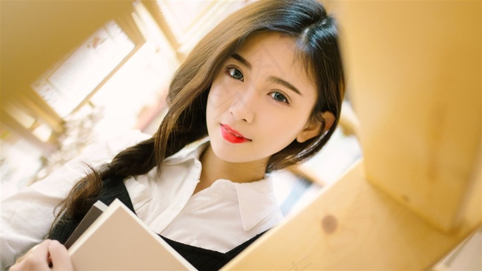 姨母的诱惑4