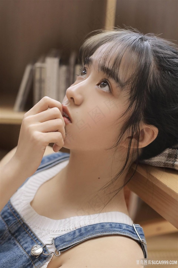 母亲2在线观看免费