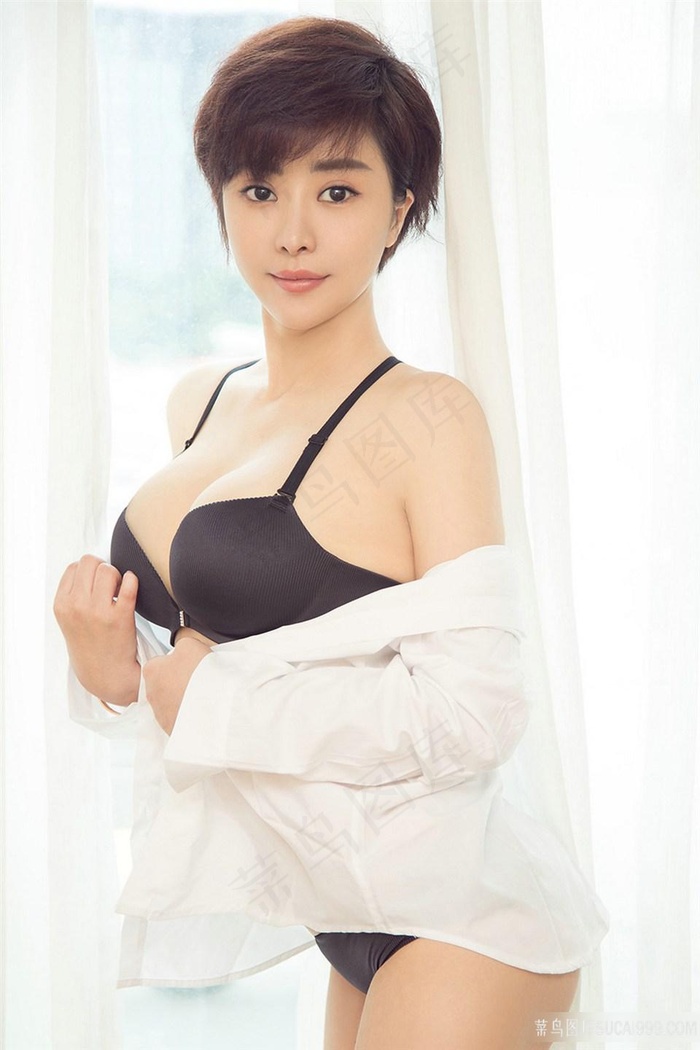 西班牙电影《暧昧》