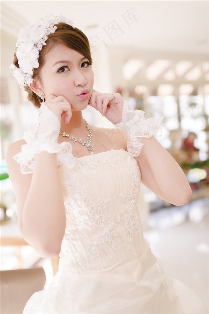 满清十大酷刑之杨乃武与小白菜