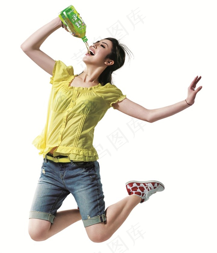 《拨云撩雨》意大利