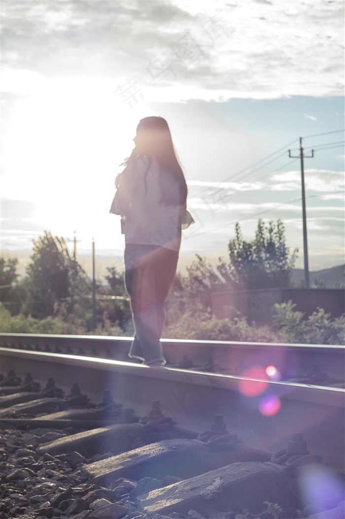 女人的战争之女人的理由