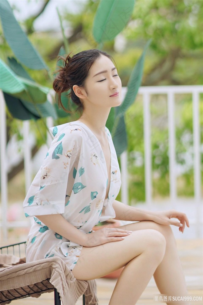 《疯狂辣妹》完整版电影在线播放