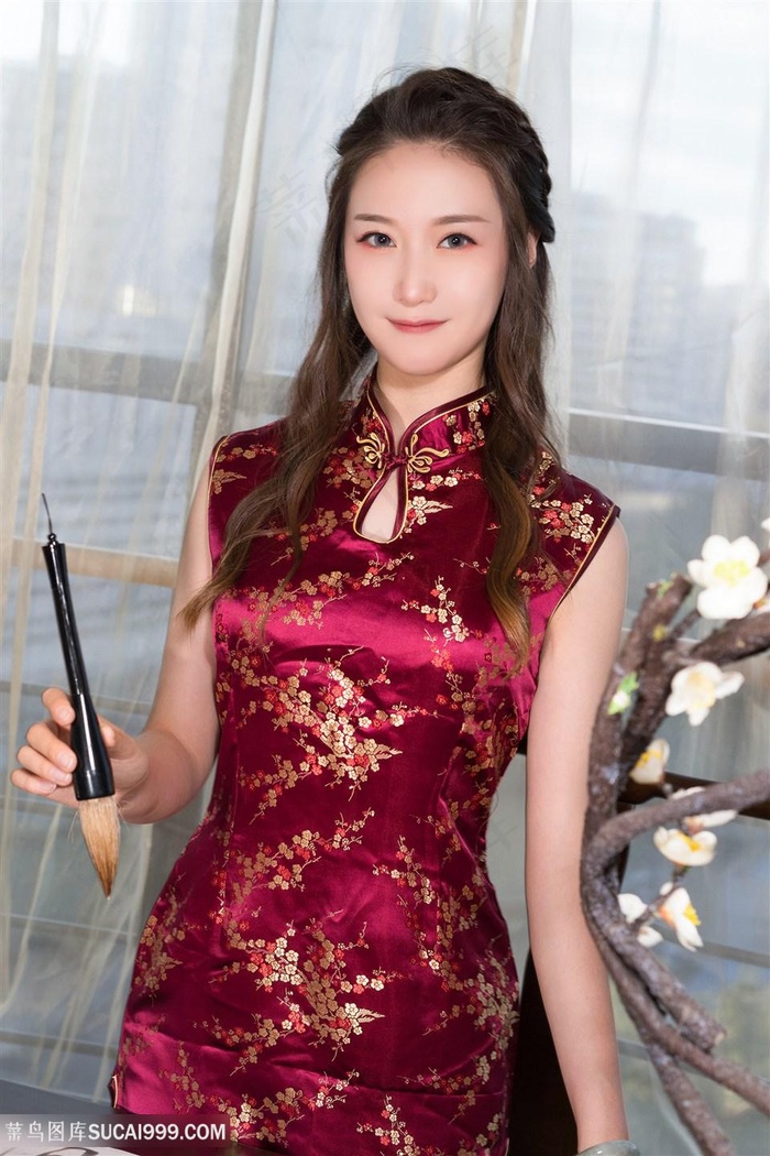 《满意度》美国