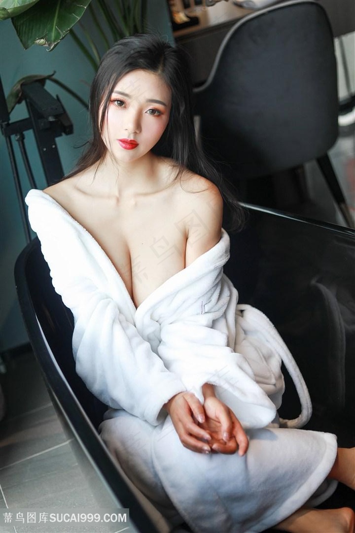 色戒观看