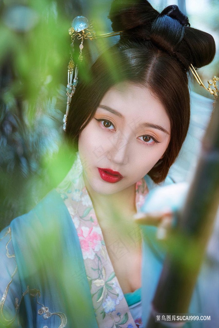 痴人之爱在线观看