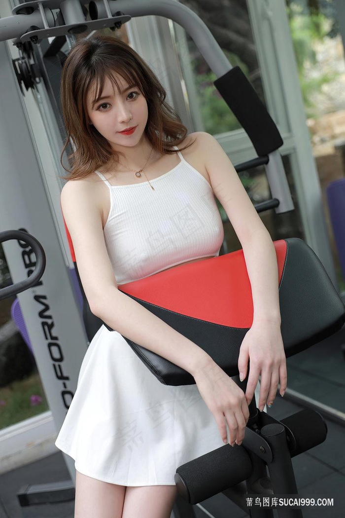 妈妈女婿日剧免费全集播放